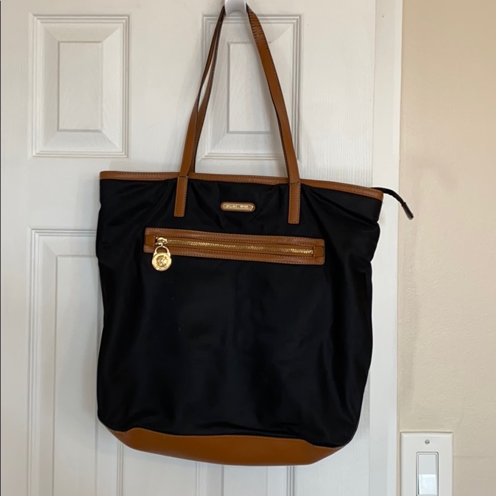 Used Michael Kors bag